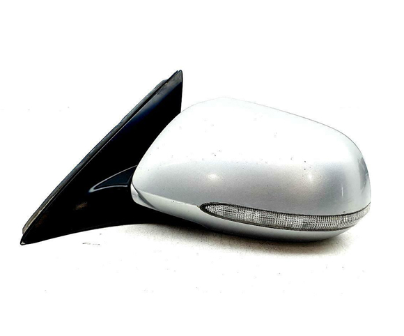 门镜2008年讴歌TSX与转向灯后视SDM3101