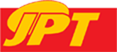 JPT全球汽车徽标