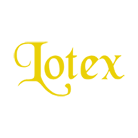 Lotex Auto Industries徽标